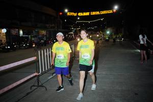 BIB: 50221, 50366
                            <button type="button" onclick="openModal(21794420)" class="btn btn-primary btn-sm float-right btn-popup" data-toggle="modal" data-target=".modal-high-quality">
                        <i class="fas fa-shopping-cart"></i> Add to Cart
                    </button>
                                            <button type="button" onclick="isThisMe(21794420, true)" class="btn btn-success btn-sm float-right btn-popup btn-isme hidden" data-toggle="tooltip" data-placement="bottom" title="นี่คือรูปของคุณใช่ไหม คลิกที่นี่เพื่อเอาเข้าอัลบั้ม">
                        <i class="fas fa-plus"></i> Add to album
                    </button>
                    <button type="button" onclick="isThisMe(21794420, false)" class="btn btn-warning btn-sm float-right btn-popup btn-isnotme hidden">
                        <i class="fas fa-ban"></i> Remove from album
                    </button>